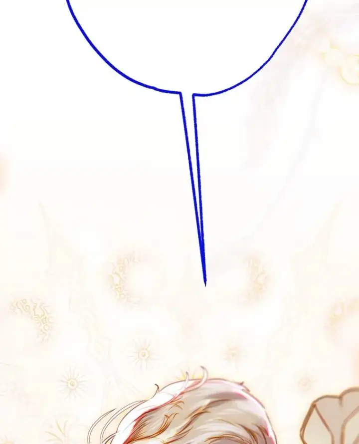 漫画《契约皇后的女儿》39.第一位客人第143张图