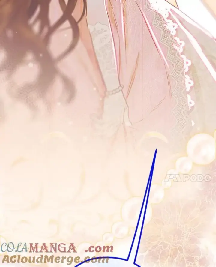 漫画《契约皇后的女儿》39.第一位客人第145张图