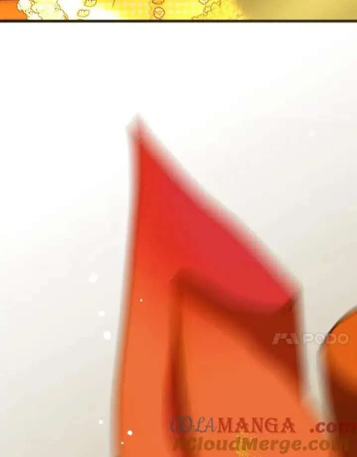 漫画《契约皇后的女儿》39.第一位客人第21张图