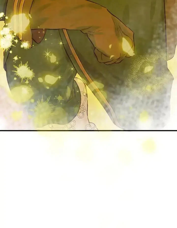 漫画《契约皇后的女儿》39.第一位客人第32张图