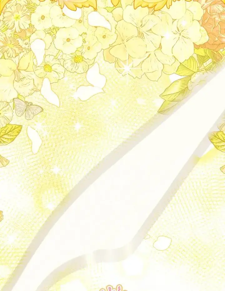 漫画《契约皇后的女儿》39.第一位客人第92张图