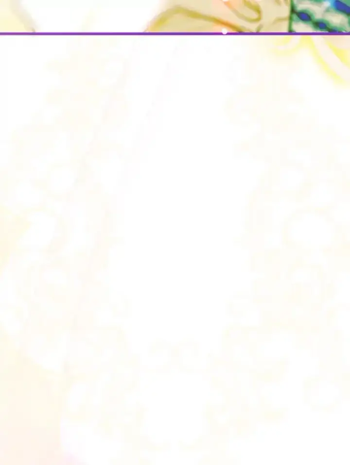 漫画《契约皇后的女儿》40.妈妈的传闻第11张图
