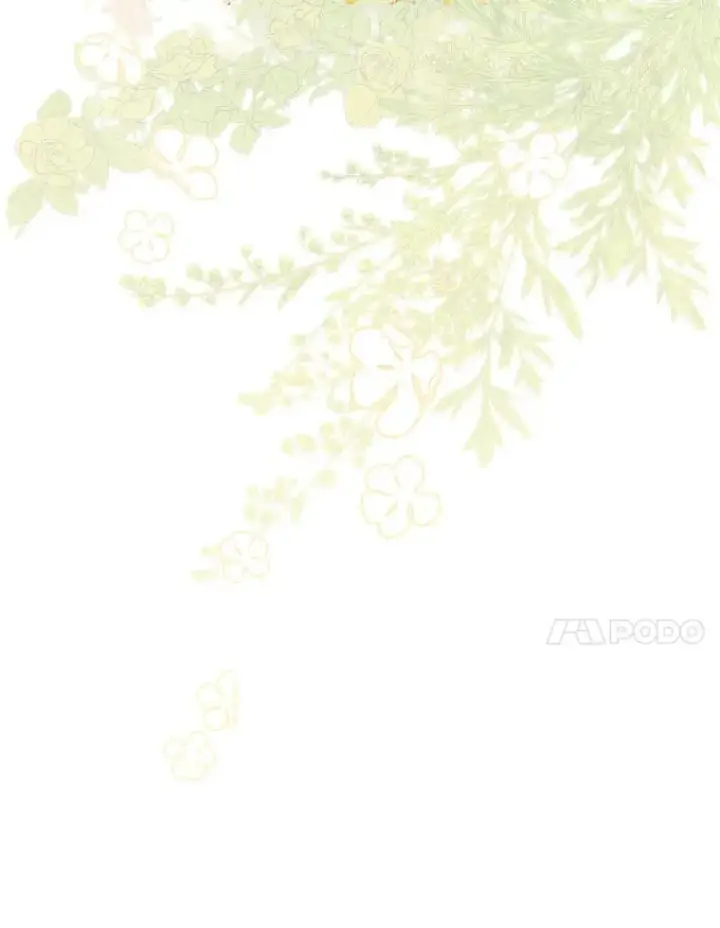 漫画《契约皇后的女儿》40.妈妈的传闻第148张图