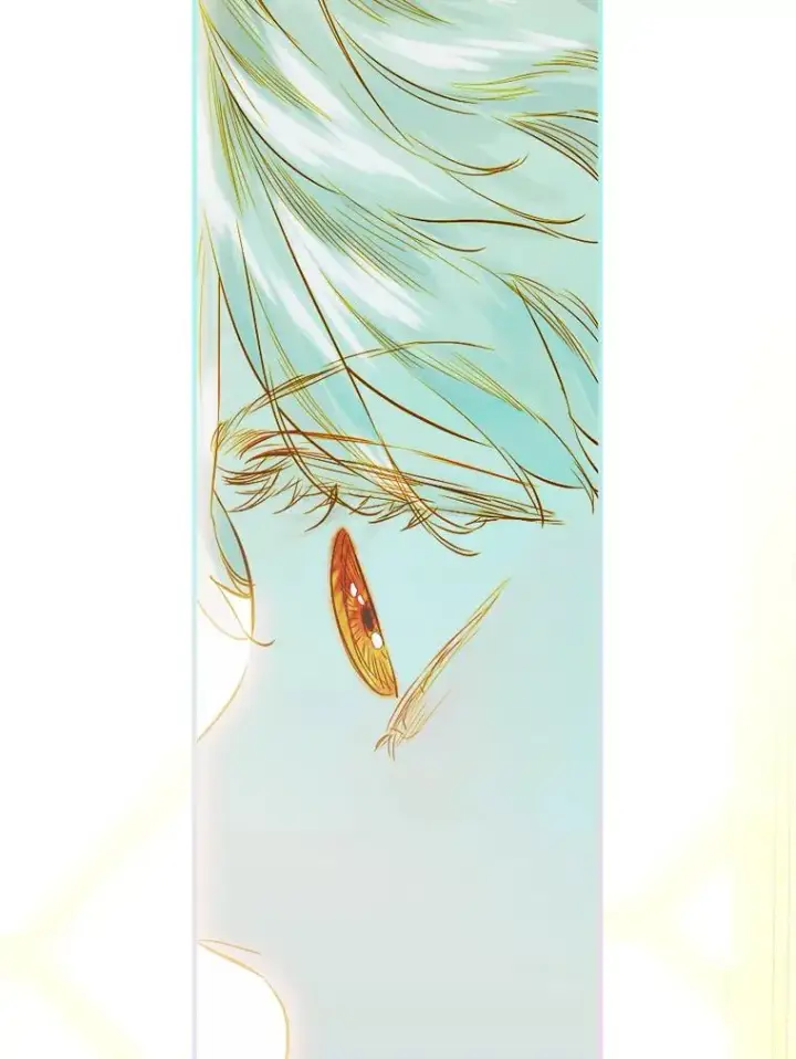 漫画《契约皇后的女儿》40.妈妈的传闻第19张图