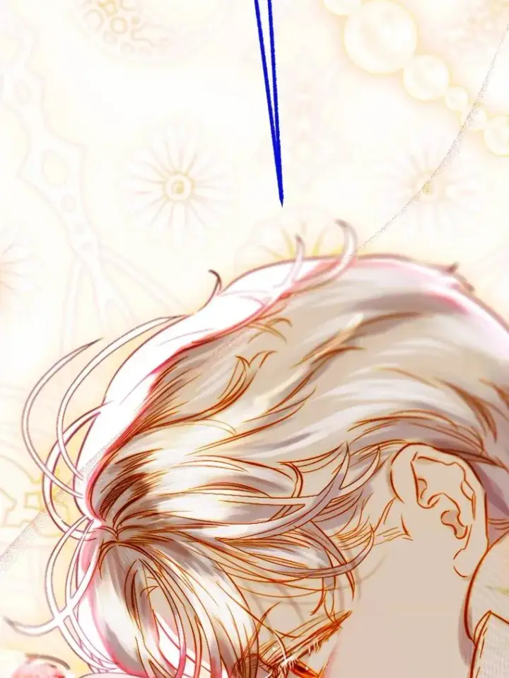漫画《契约皇后的女儿》40.妈妈的传闻第2张图