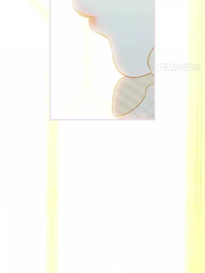 漫画《契约皇后的女儿》40.妈妈的传闻第20张图