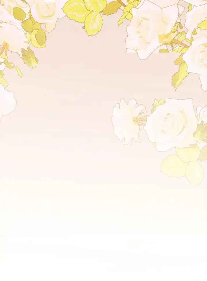 漫画《契约皇后的女儿》40.妈妈的传闻第24张图