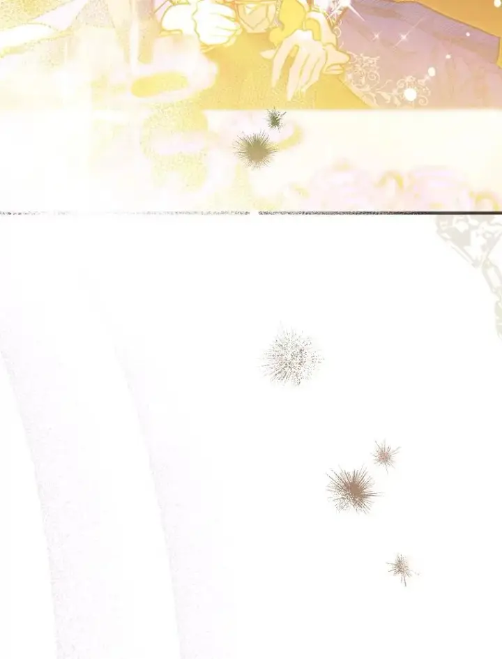 漫画《契约皇后的女儿》40.妈妈的传闻第36张图