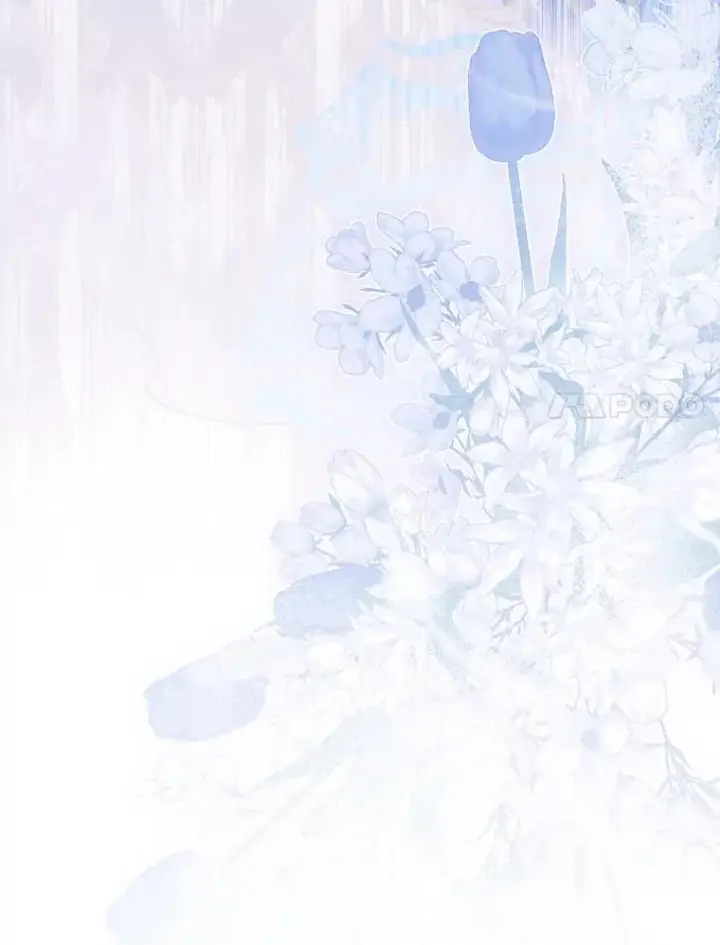 漫画《契约皇后的女儿》40.妈妈的传闻第44张图