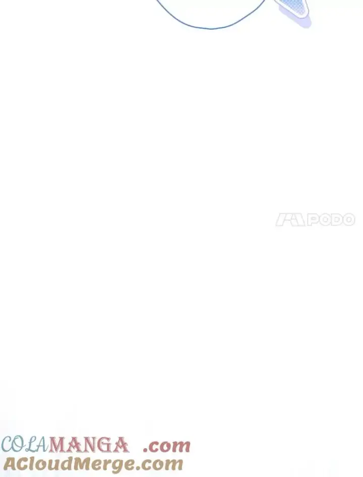 漫画《契约皇后的女儿》40.妈妈的传闻第57张图