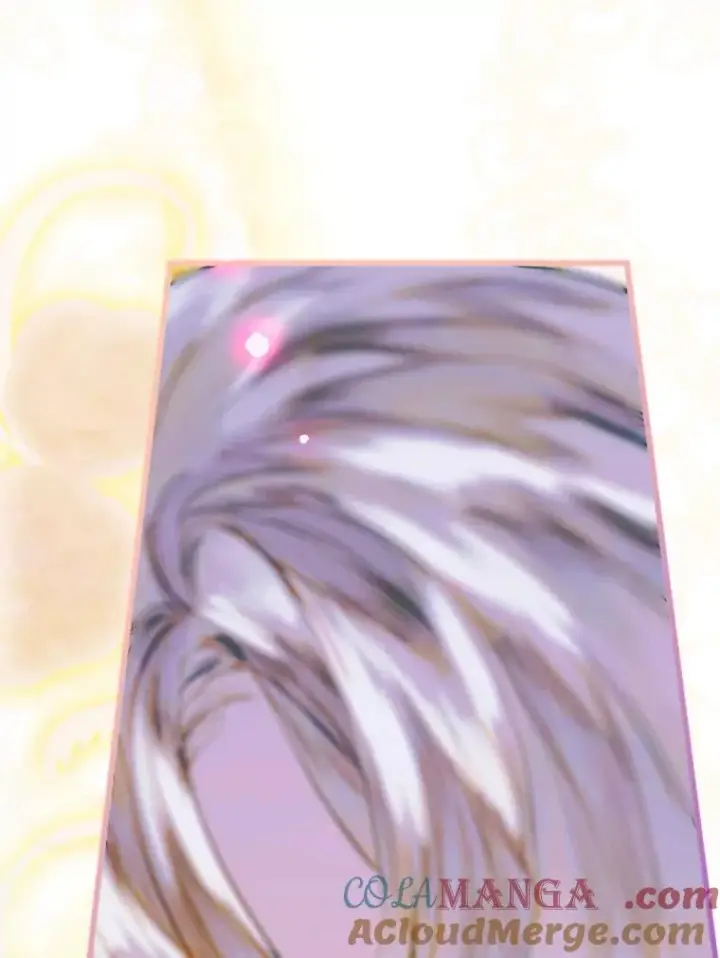 漫画《契约皇后的女儿》40.妈妈的传闻第9张图