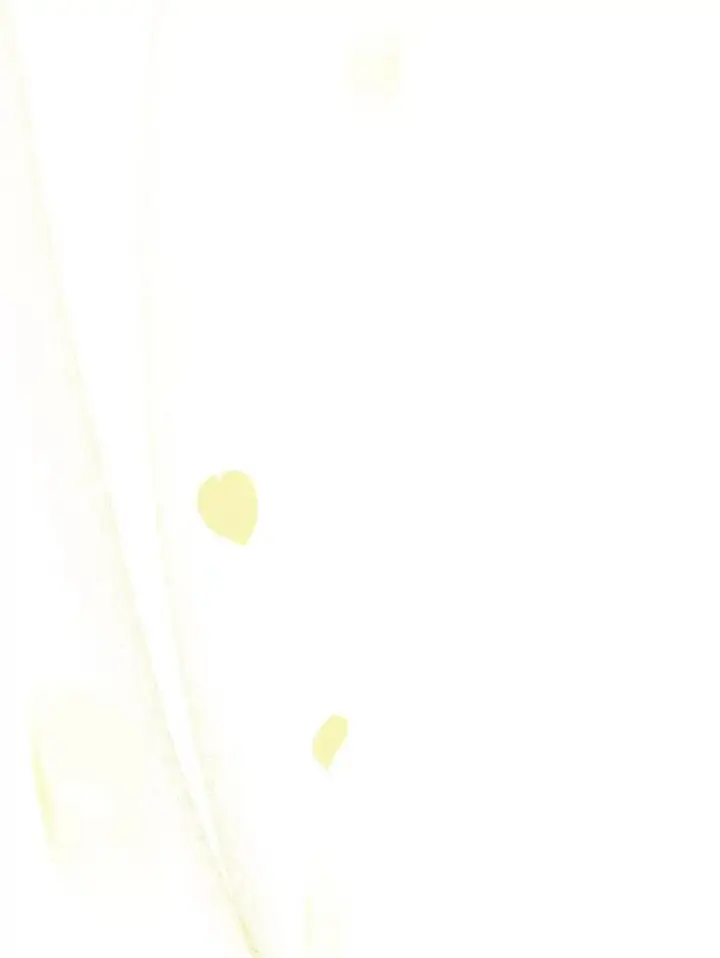 漫画《契约皇后的女儿》41.最可爱的人第106张图