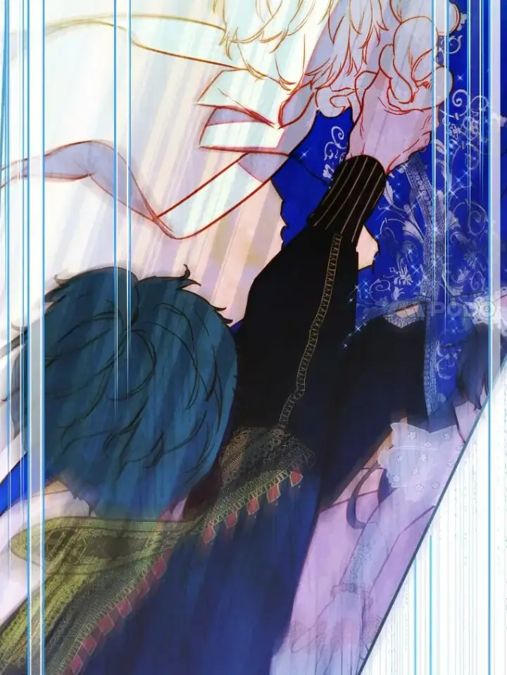 漫画《契约皇后的女儿》41.最可爱的人第118张图