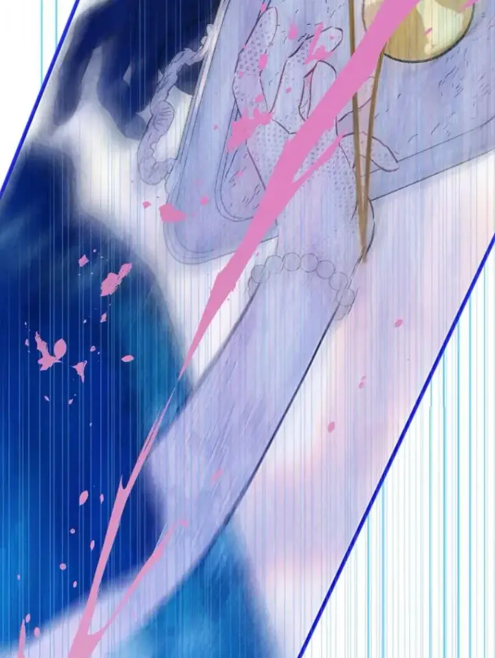 漫画《契约皇后的女儿》41.最可爱的人第123张图
