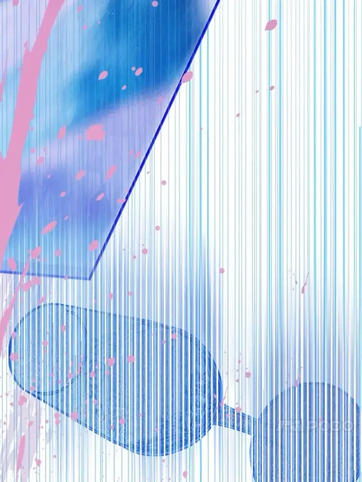漫画《契约皇后的女儿》41.最可爱的人第124张图