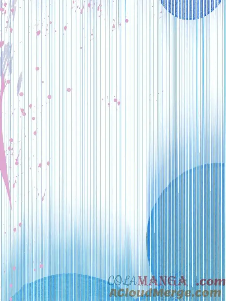 漫画《契约皇后的女儿》41.最可爱的人第125张图