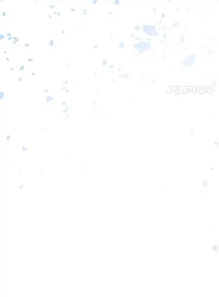 漫画《契约皇后的女儿》41.最可爱的人第131张图