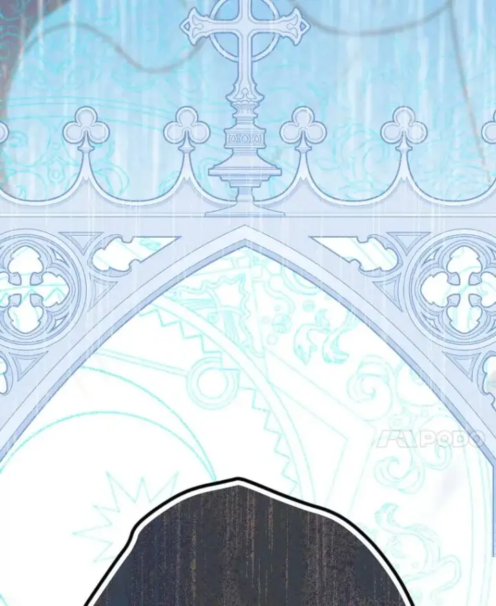 漫画《契约皇后的女儿》41.最可爱的人第134张图