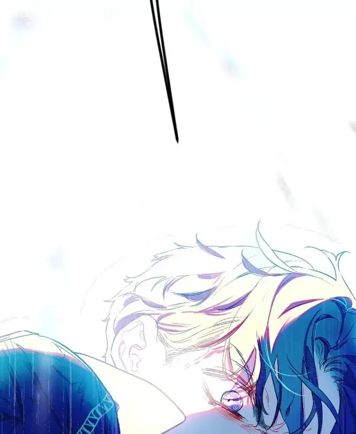 漫画《契约皇后的女儿》41.最可爱的人第136张图