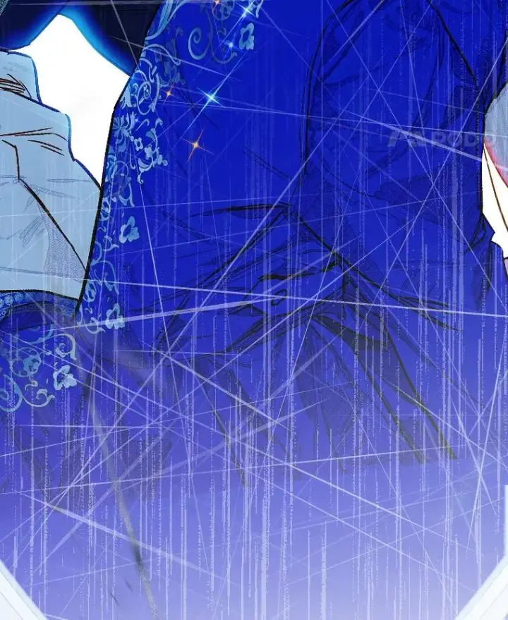 漫画《契约皇后的女儿》41.最可爱的人第138张图