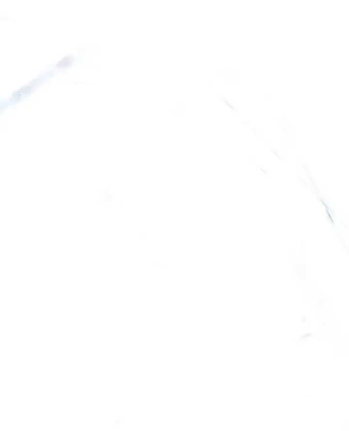 漫画《契约皇后的女儿》41.最可爱的人第140张图