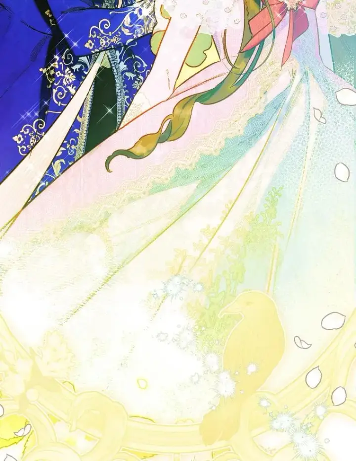 漫画《契约皇后的女儿》41.最可爱的人第15张图
