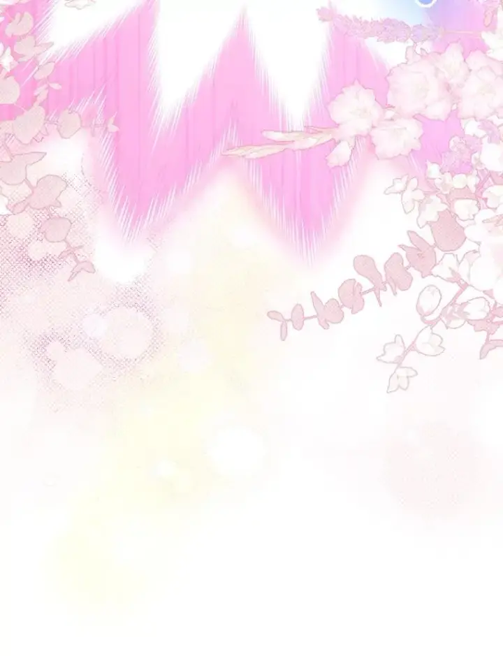 漫画《契约皇后的女儿》41.最可爱的人第31张图