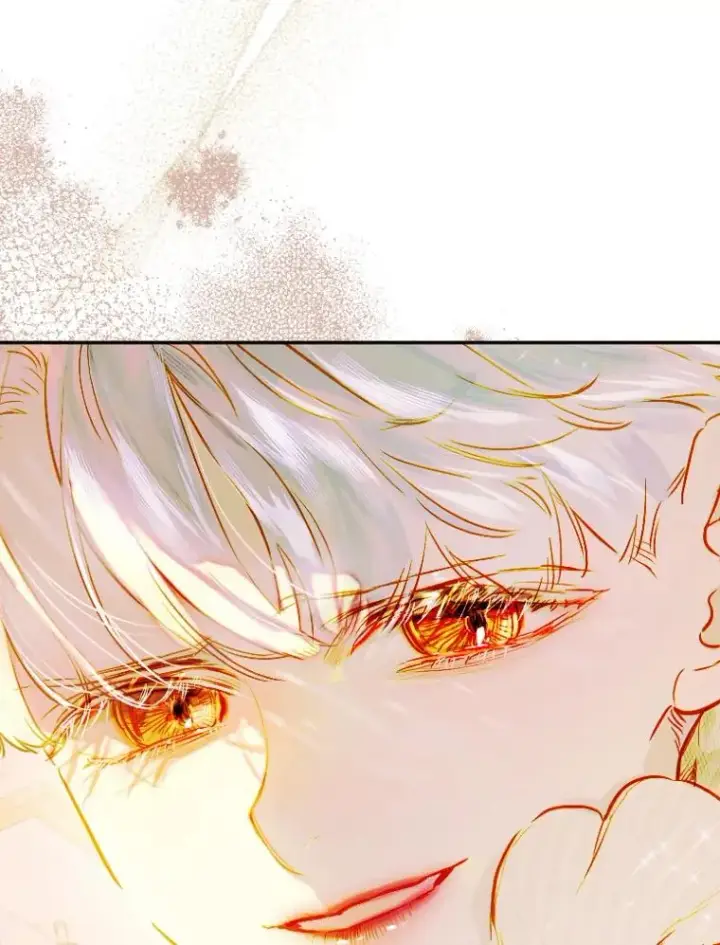 漫画《契约皇后的女儿》41.最可爱的人第78张图