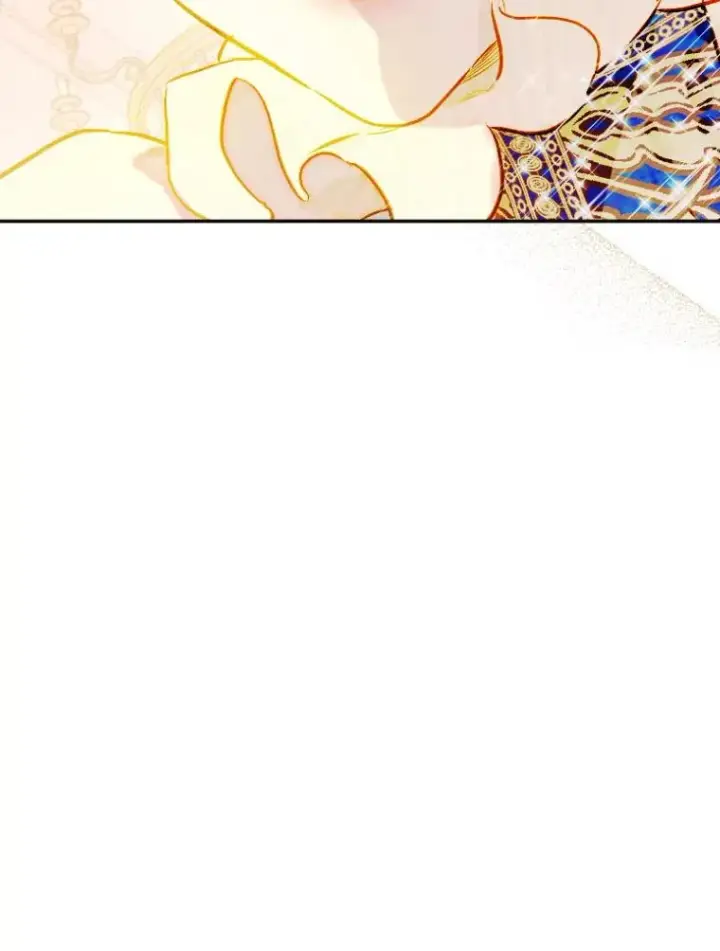 漫画《契约皇后的女儿》41.最可爱的人第79张图