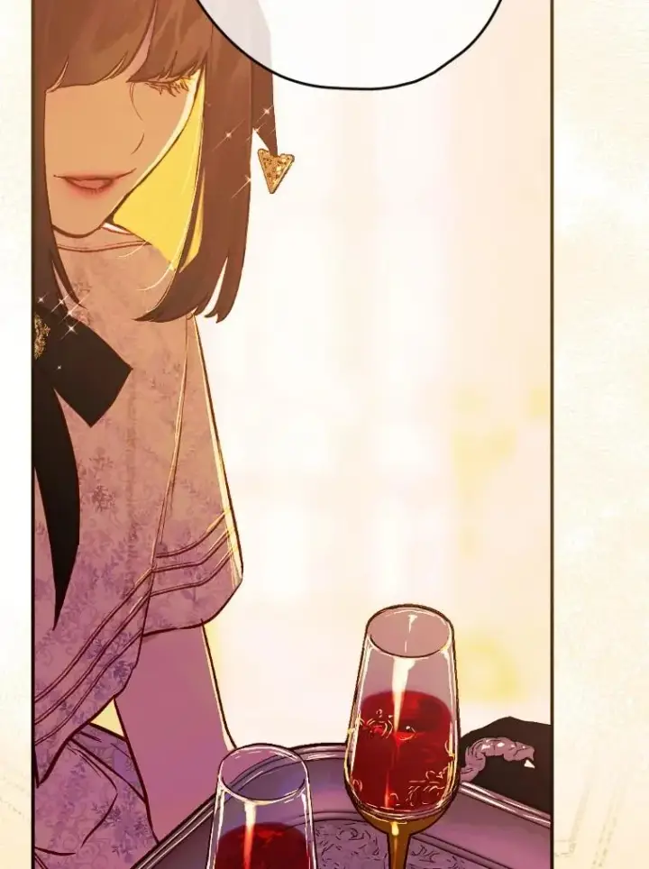 漫画《契约皇后的女儿》41.最可爱的人第87张图