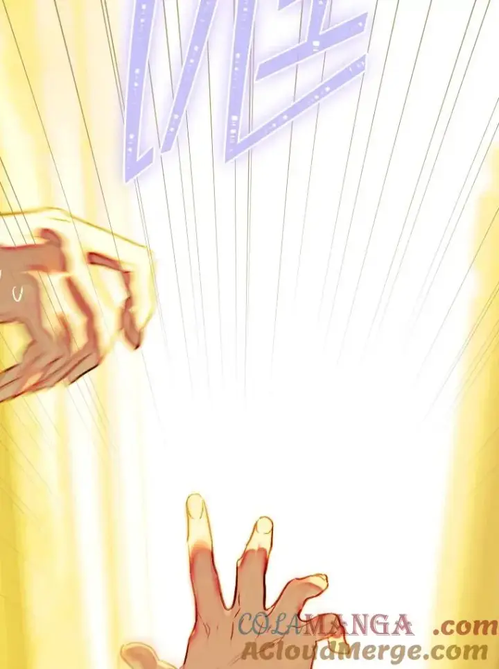 漫画《契约皇后的女儿》41.最可爱的人第93张图
