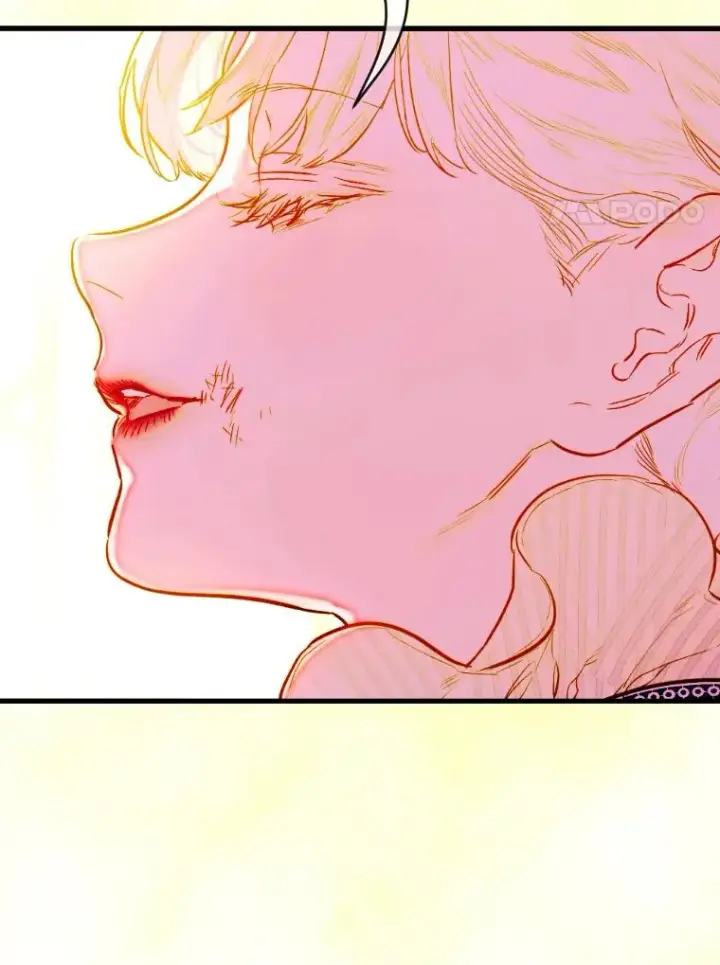 漫画《契约皇后的女儿》42.阿提尔的出现第103张图