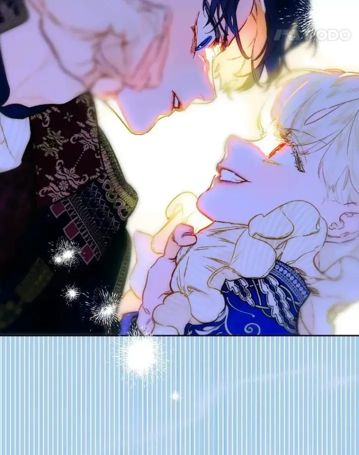 漫画《契约皇后的女儿》42.阿提尔的出现第11张图