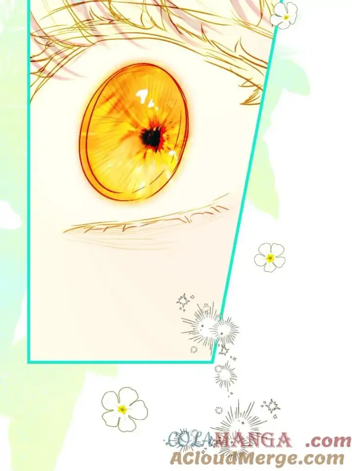 漫画《契约皇后的女儿》42.阿提尔的出现第113张图
