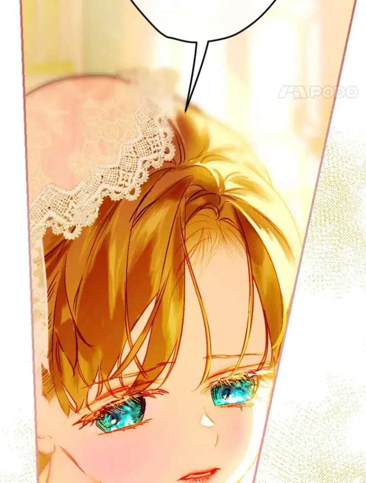 漫画《契约皇后的女儿》42.阿提尔的出现第119张图