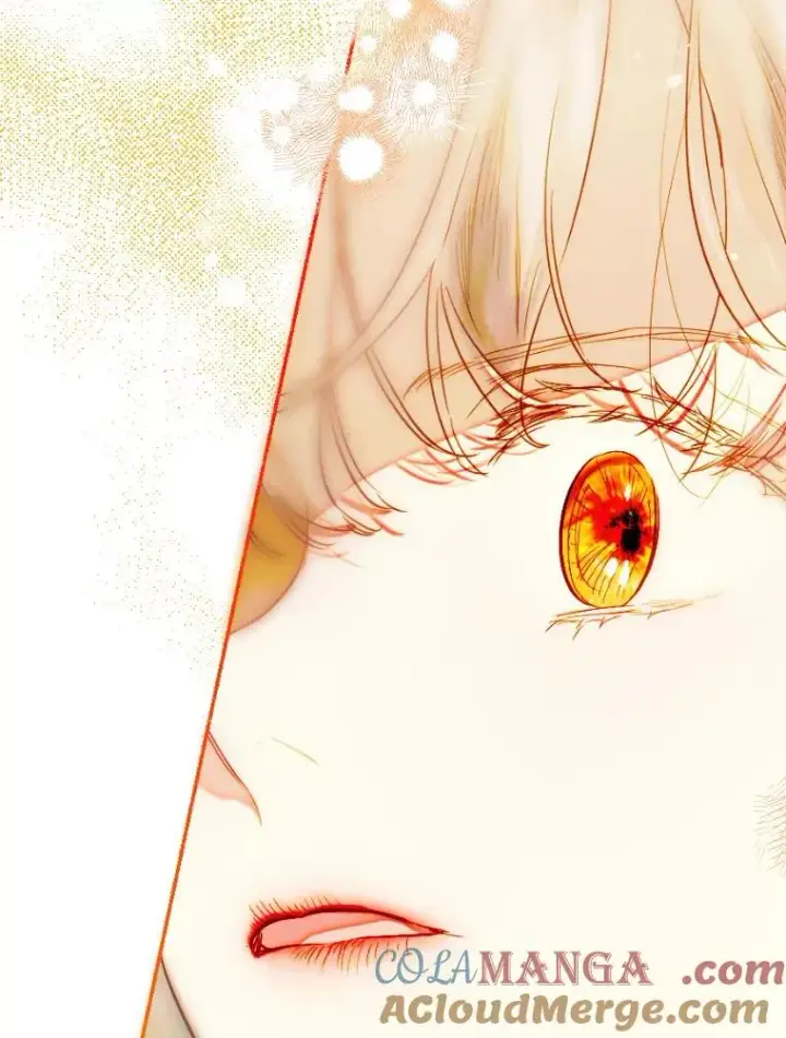 漫画《契约皇后的女儿》42.阿提尔的出现第121张图