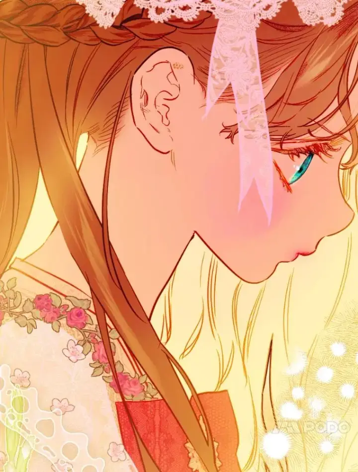 漫画《契约皇后的女儿》42.阿提尔的出现第128张图