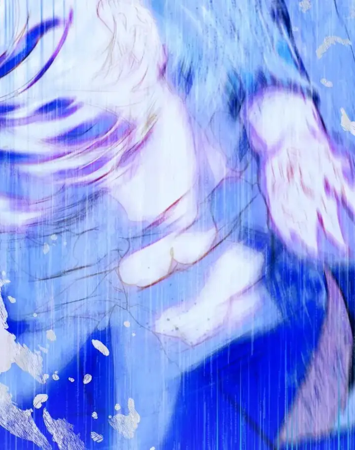 漫画《契约皇后的女儿》42.阿提尔的出现第15张图