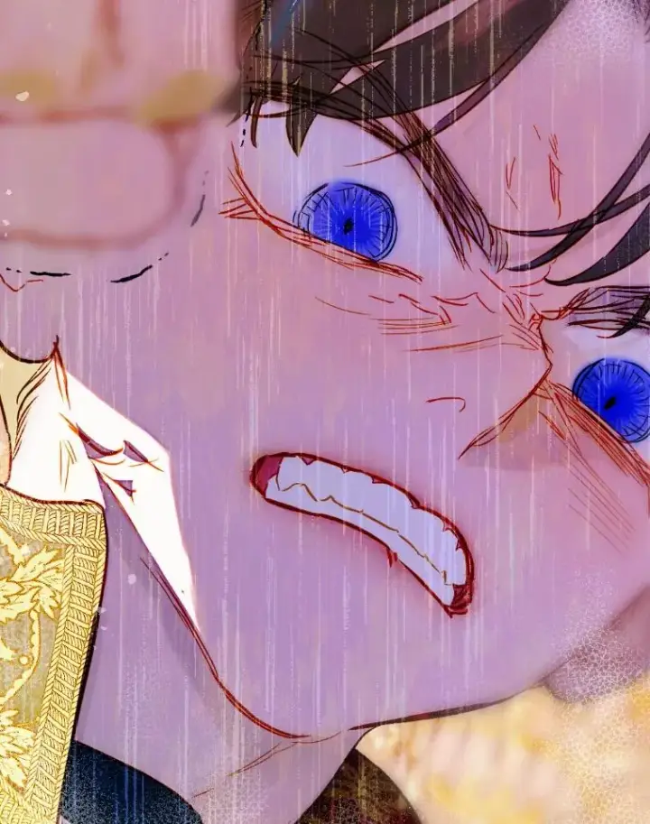 漫画《契约皇后的女儿》42.阿提尔的出现第2张图