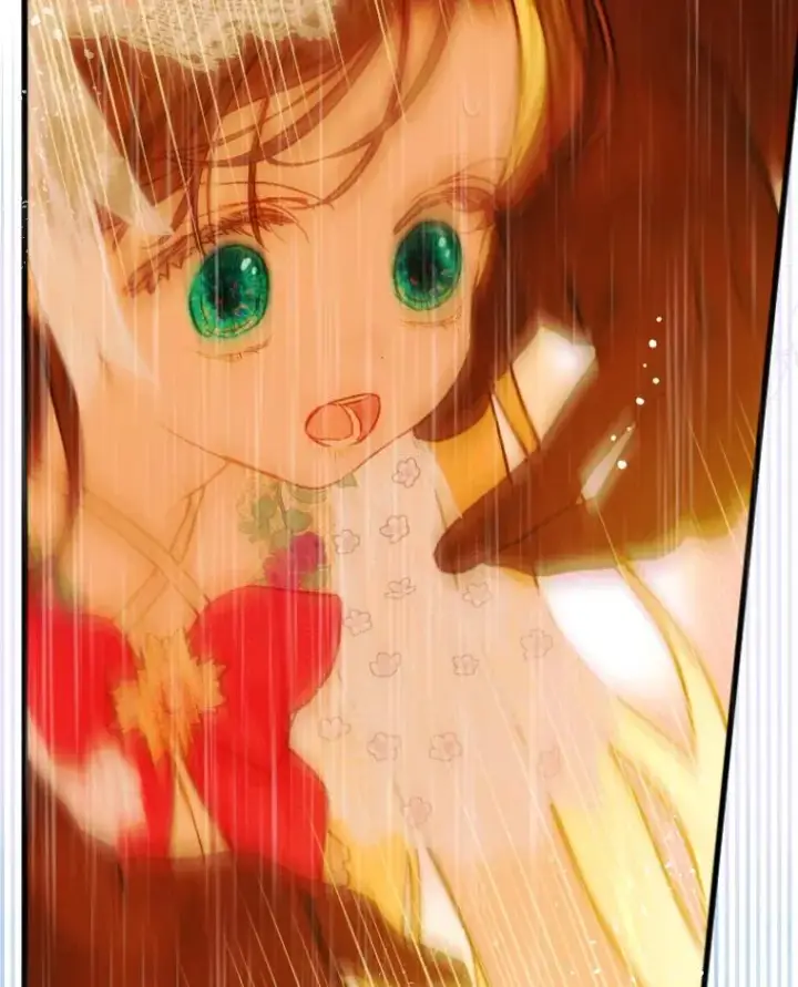 漫画《契约皇后的女儿》42.阿提尔的出现第23张图