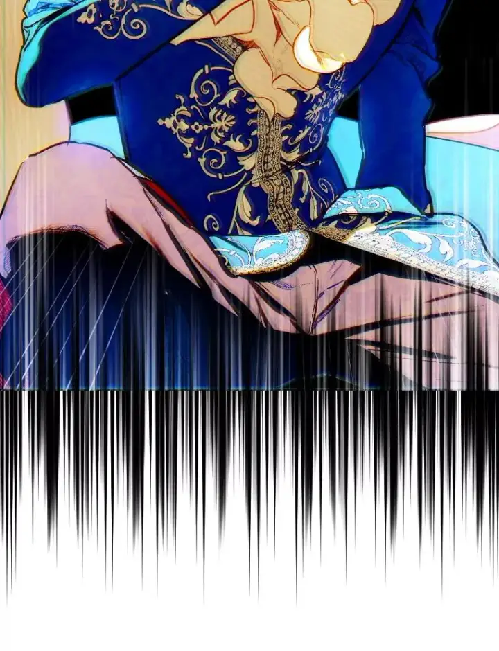 漫画《契约皇后的女儿》42.阿提尔的出现第52张图