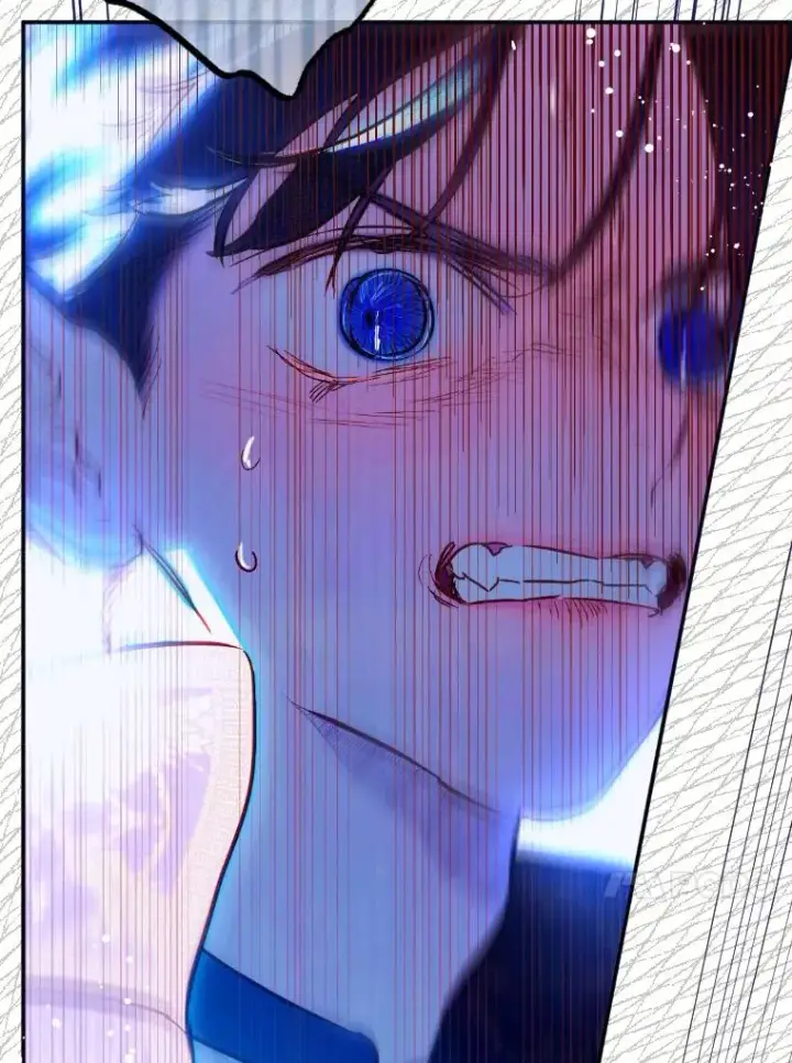 漫画《契约皇后的女儿》42.阿提尔的出现第54张图