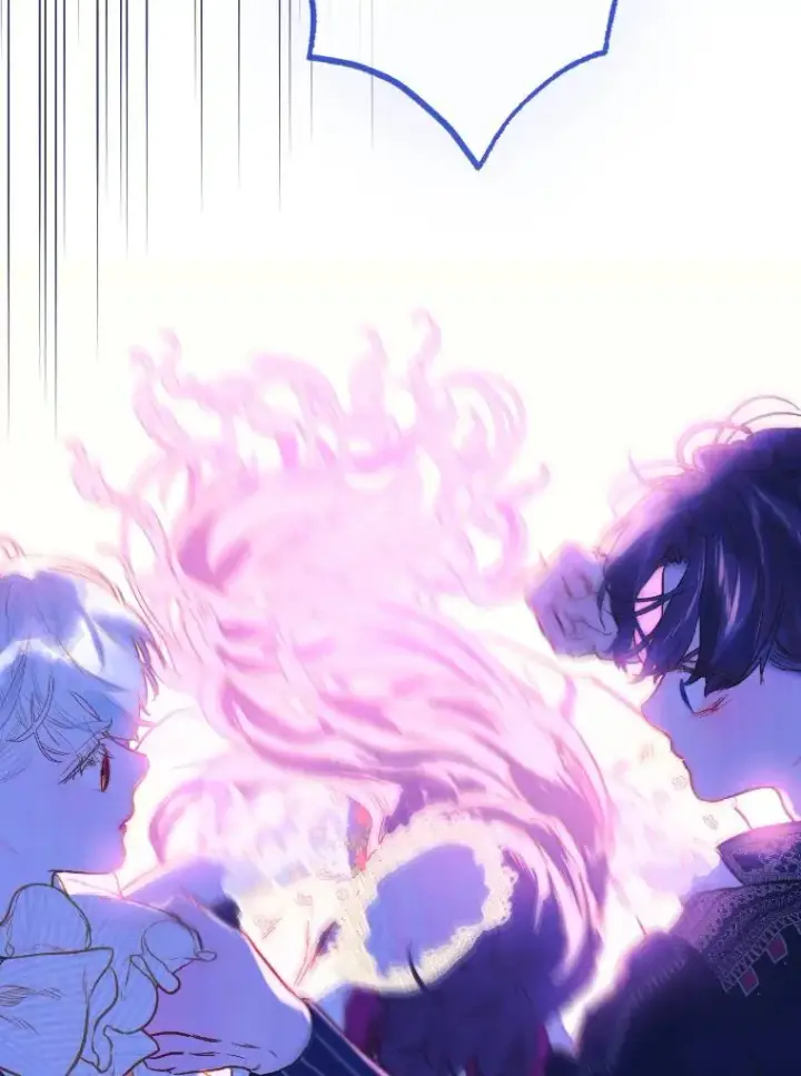 漫画《契约皇后的女儿》42.阿提尔的出现第62张图