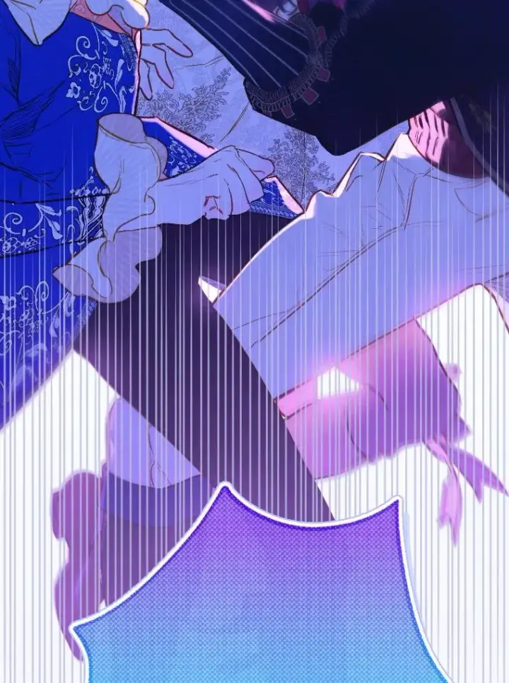 漫画《契约皇后的女儿》42.阿提尔的出现第63张图