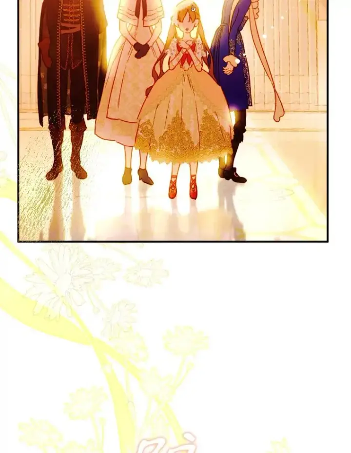 漫画《契约皇后的女儿》42.阿提尔的出现第78张图