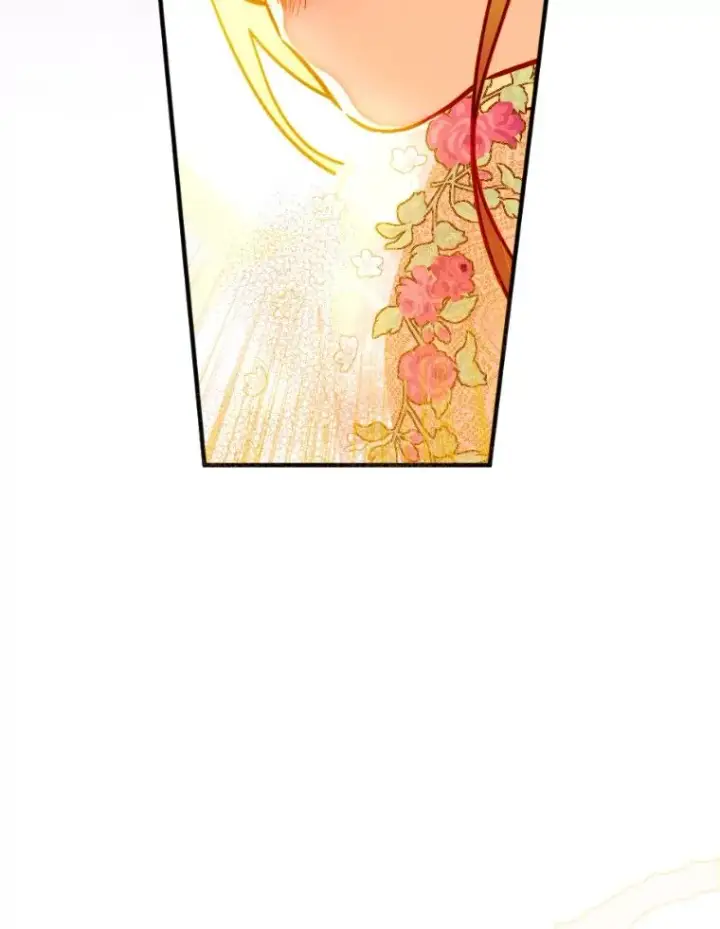 漫画《契约皇后的女儿》42.阿提尔的出现第86张图