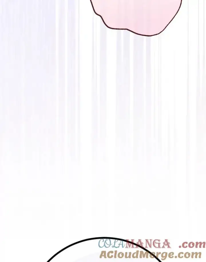 漫画《契约皇后的女儿》42.阿提尔的出现第9张图