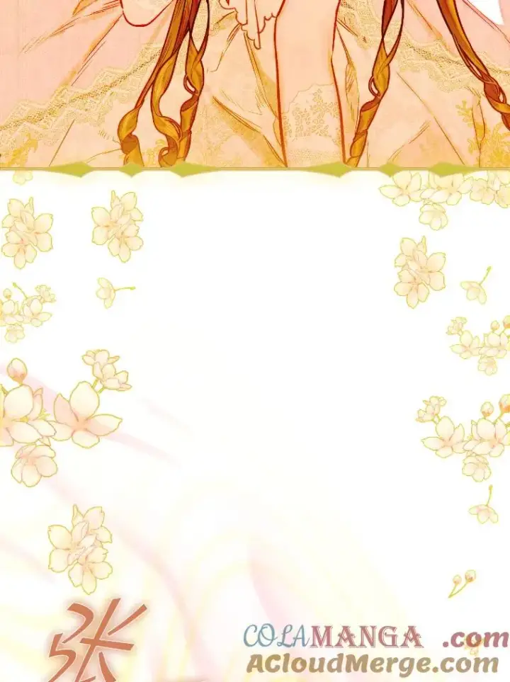 漫画《契约皇后的女儿》43.毕约尔德的独白第101张图