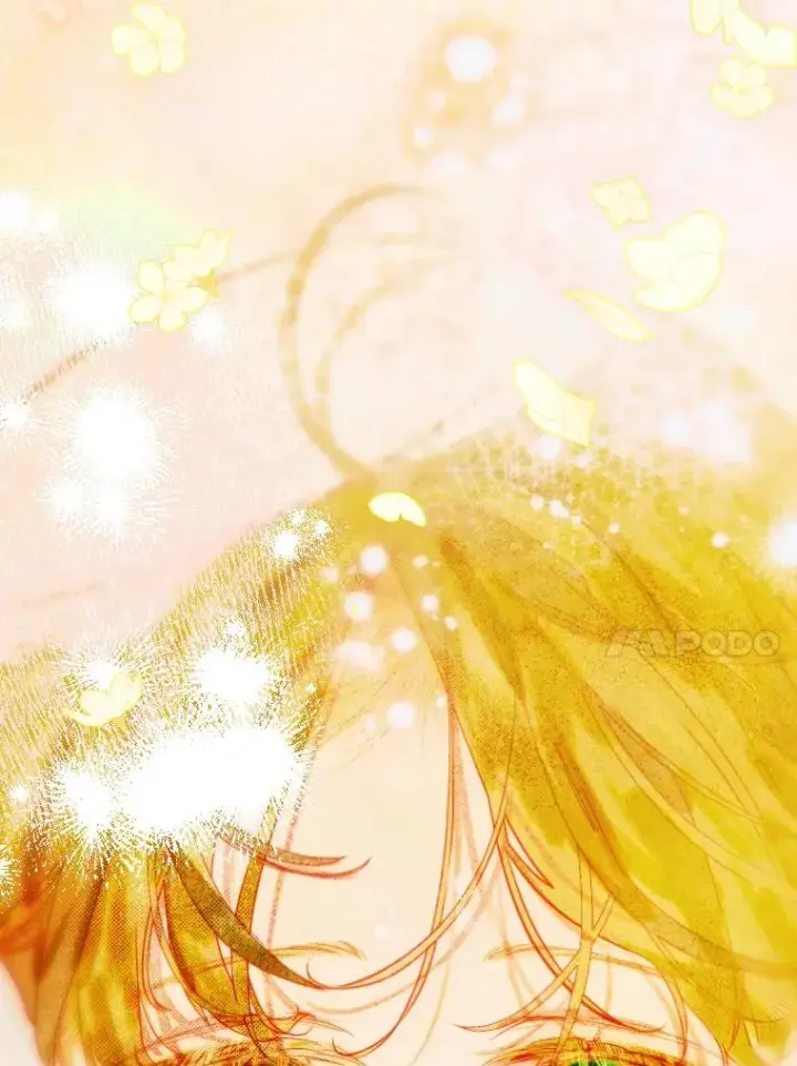 漫画《契约皇后的女儿》43.毕约尔德的独白第108张图