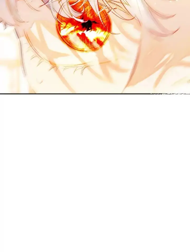漫画《契约皇后的女儿》43.毕约尔德的独白第116张图